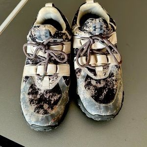 Under armour original